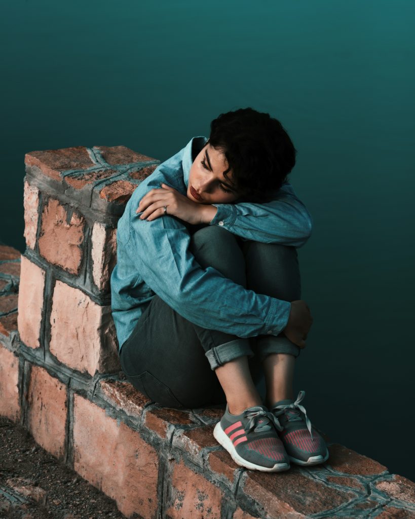 Artmin Group H2jtZGtFoXg Unsplash 819x1024