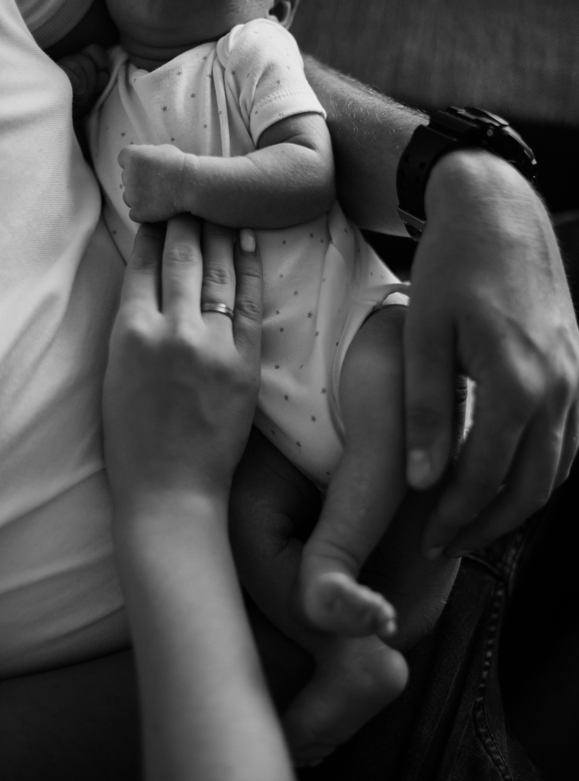 kateryna hliznitsova spzswbdqytq unsplash